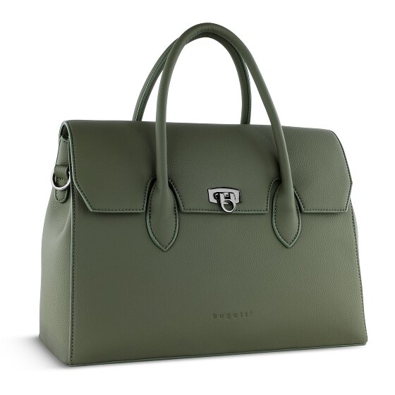 bugatti Iria Torba na ramię L 36 cm