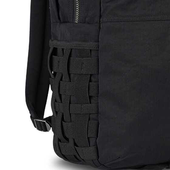 Ogio Rise Plecak 44 cm Komora na laptopa