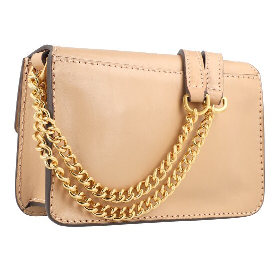 The Bridge Lucrezia Torba na ramię Skórzany 18.5 cm