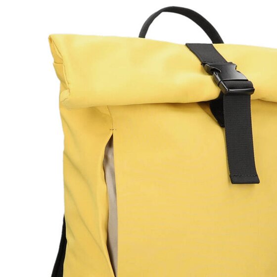 Zwei Toni Plecak 45 cm