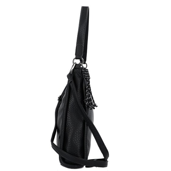 Tom Tailor Denim Finna Torba na ramię 36 cm