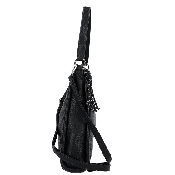 Tom Tailor Denim Finna Torba na ramię 36 cm