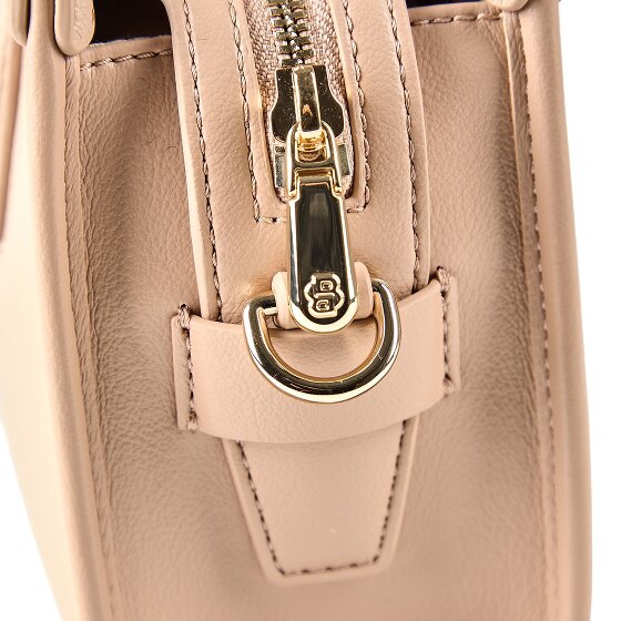 Boss Sandy Torba 22 cm