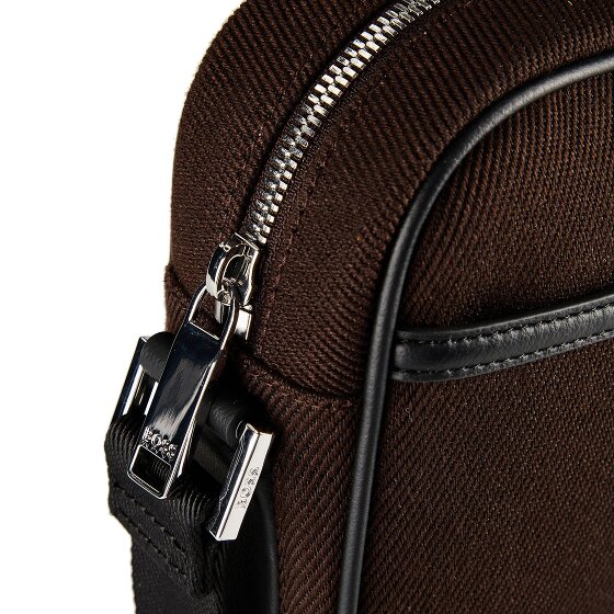 Boss Dakkar Mini Torba Torba na ramię 17 cm