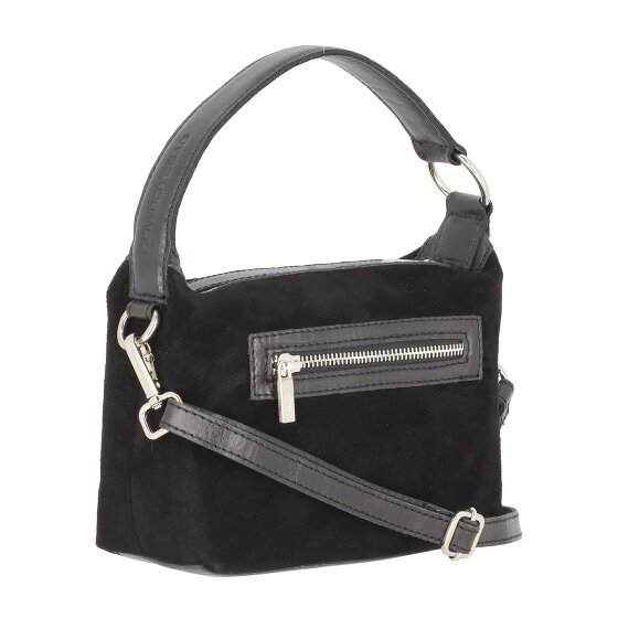 Cowboysbag Cobourg Torba Skórzany 18 cm