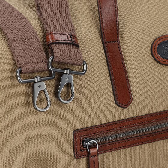 The Bridge Story V S Torba podróżna Weekender 65 cm