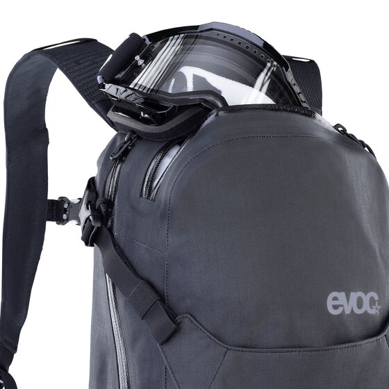 Evoc Allride Plecak rowerowy 46 cm