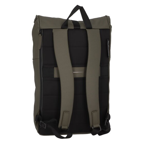 Horizn Studios SoFo Rolltop X Plecak 49.5 cm
