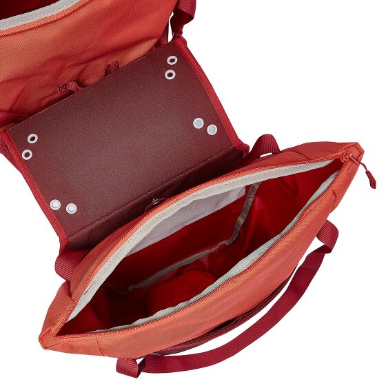 Vaude TwinShopper Torba na rower 42 cm