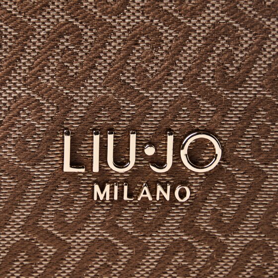 Liu Jo Evrim Torba 25 cm