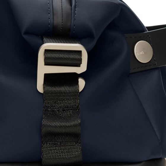 Rains Otaru Kosmetyczka 27 cm