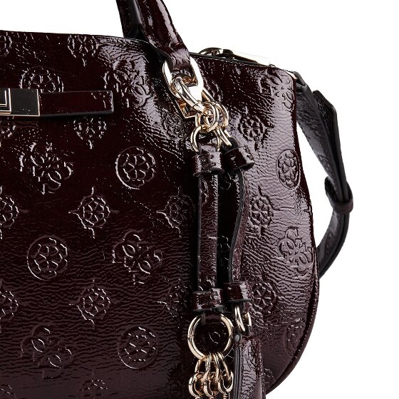 Guess Carmella Torba 33 cm