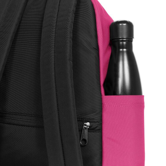 Eastpak Day Pak'R Plecak 40 cm Komora na laptopa