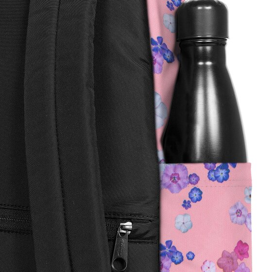 Eastpak Day Pak'R Plecak 40 cm Komora na laptopa