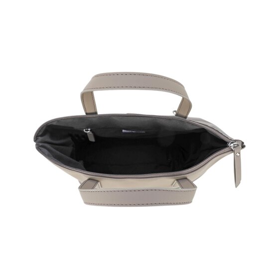 Gerry Weber Tranquility tranquility backpack lvz Torba 30 cm