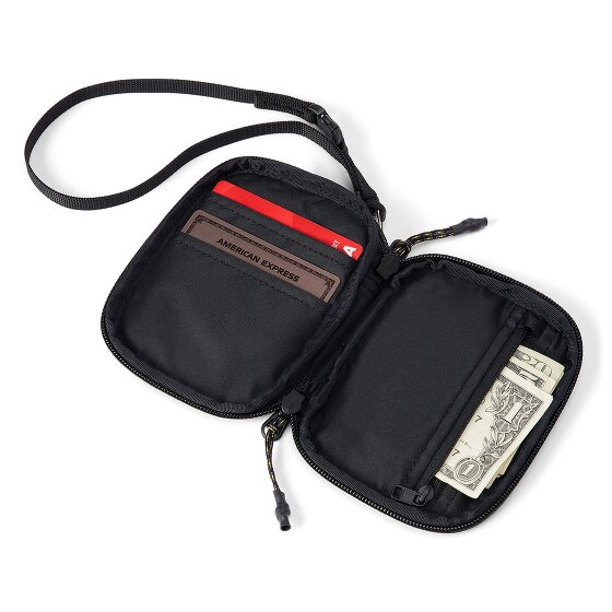 Dakine Jett Torba męska 9.5 cm