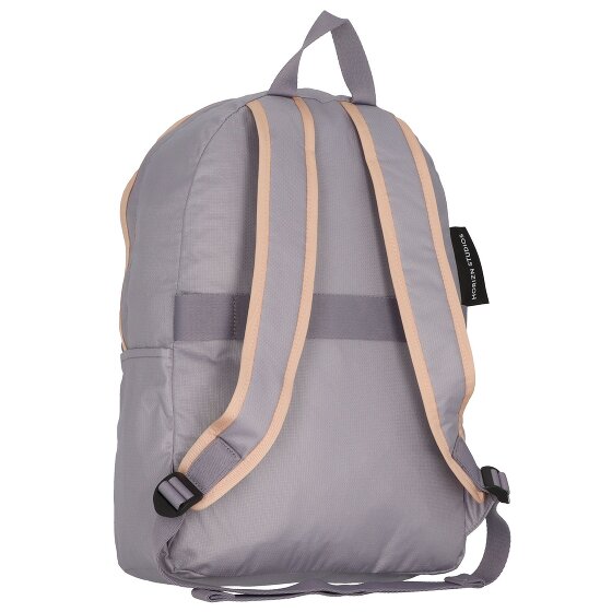 Horizn Studios Shibuya M Plecak 44 cm