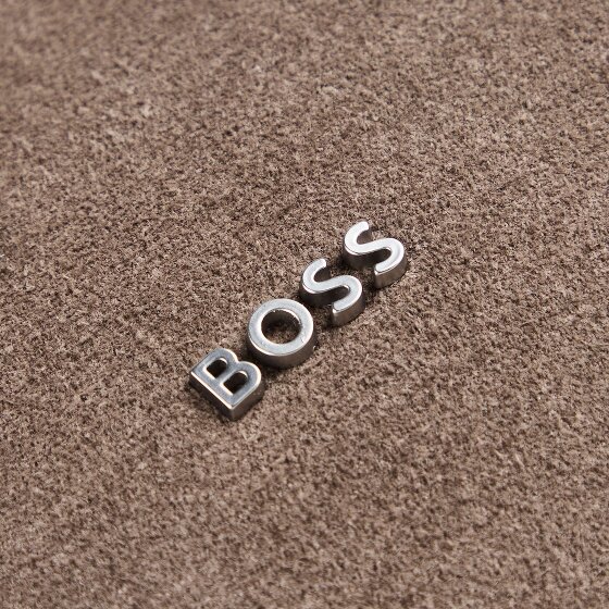 Boss Northon Torba podróżna Weekender Skóra 45 cm