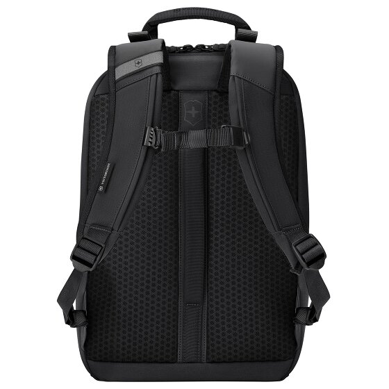 Victorinox Touring 2.0 Plecak 43 cm przegroda na laptopa
