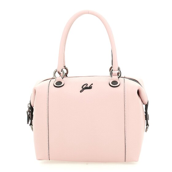 Gabs G3 Plus 5 w 1 skórzana torba na ramię 37 cm
