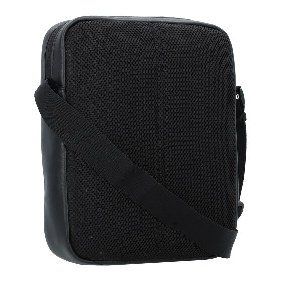 Calvin Klein Jeans Monogram Torba na ramię 22 cm