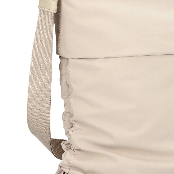 Zwei Amie Torba na ramię 32 cm