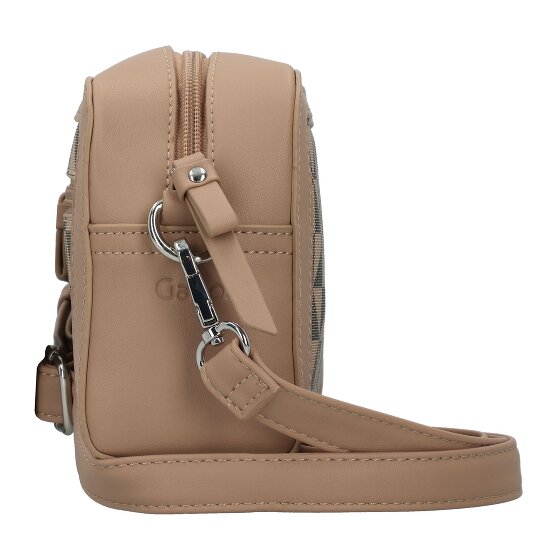 Gabor Meria Torba na ramię 21.5 cm