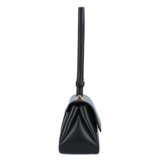 Kate Spade New York Grace Torba na ramię Skórzany 28.5 cm