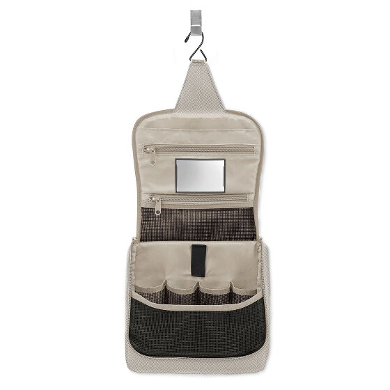 reisenthel Toiletbag Kosmetyczka 23 cm