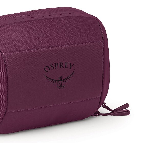 Osprey Ozone Kosmetyczka 25 cm