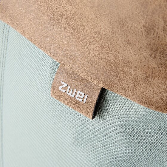 Zwei Olli Plecak 34 cm