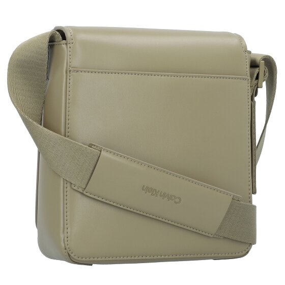 Calvin Klein Minimal Focus Torba na ramię 22 cm