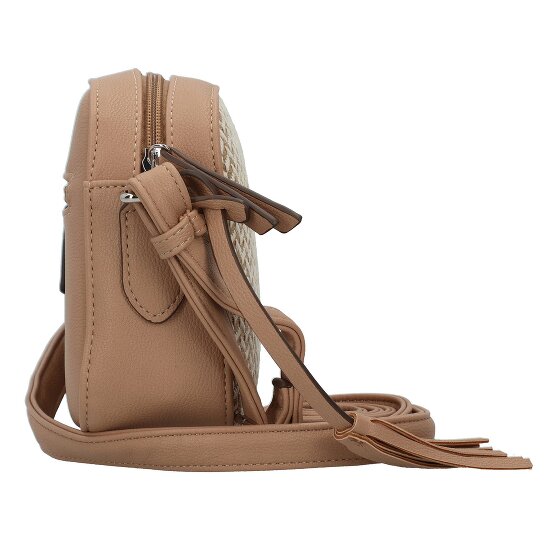 Gabor Annett Torba na ramię 24 cm