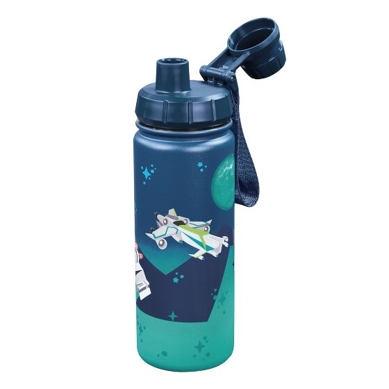 Step by Step Butelka do picia 1 ml