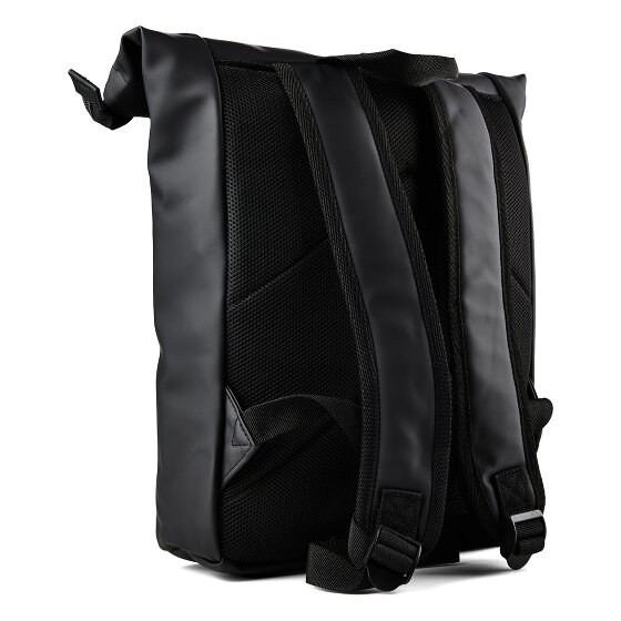 Bench Plecak 34 cm Komora na laptopa