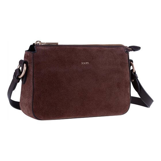Joop! Sofista Dolce Torba na ramię Skóra 24 cm
