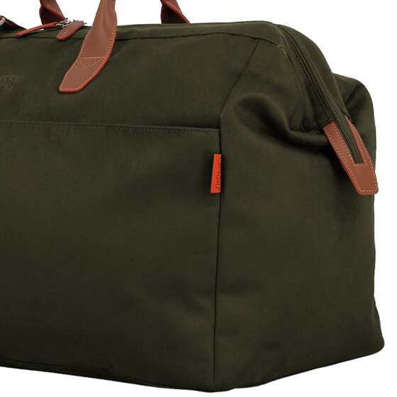 Jump Uppsala Torba podróżna Weekender 54.5 cm