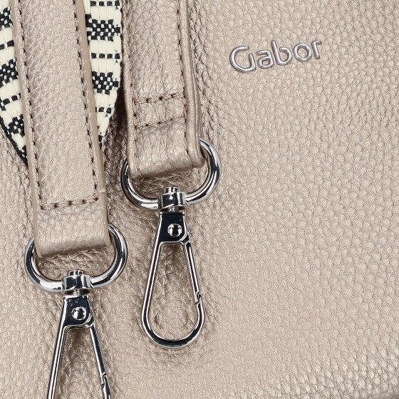 Gabor Silena Saszetka 30 cm