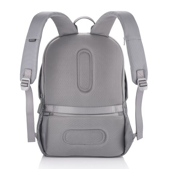 XD Design Bobby Soft RFID 45 cm przegroda na laptopa