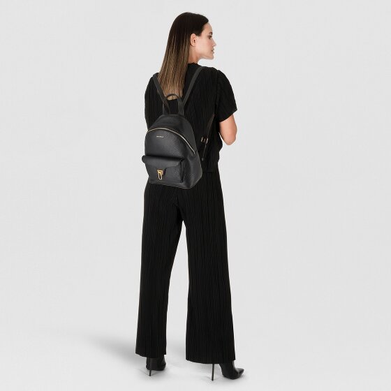 Coccinelle Beat Plecak miejski 29 cm