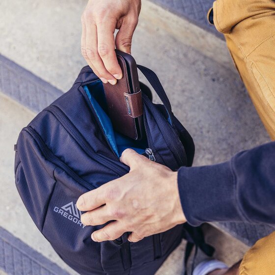 Gregory Retna 20 Plecak 50 cm Komora na laptopa