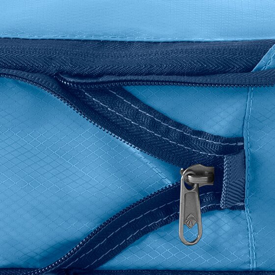 Eagle Creek Sakwa Pack-It S 18,5 cm z plisą rozporową