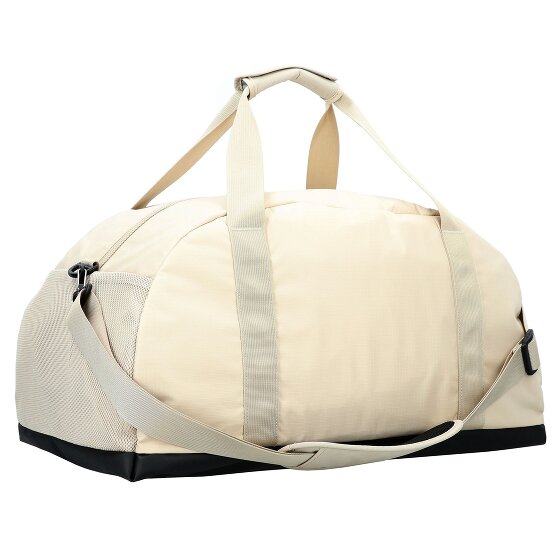 Haglöfs Tight 50L Torba podróżna Weekender 52 cm