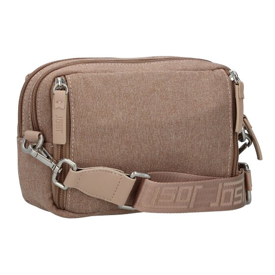 Jost Bergen Torba na ramię 21 cm