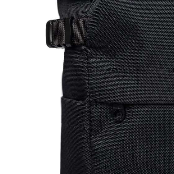 Sandqvist Icon Plecak 65 cm Komora na laptopa