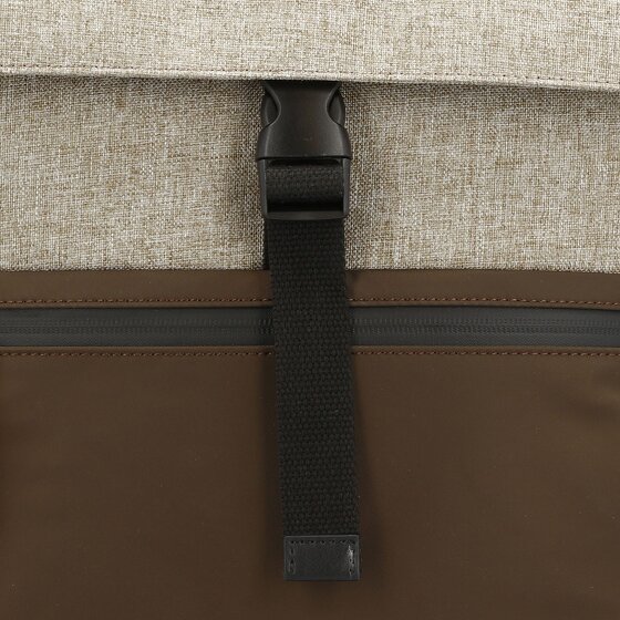 Picard Speed Plecak 40 cm Komora na laptopa