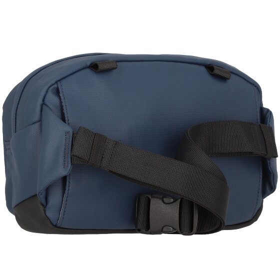 Piquadro Hidor Saszetka 26 cm