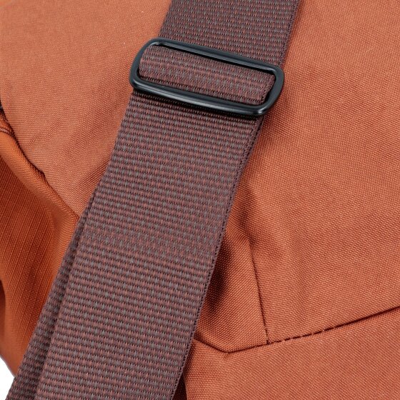 Bellroy Venture Saszetka 30 cm