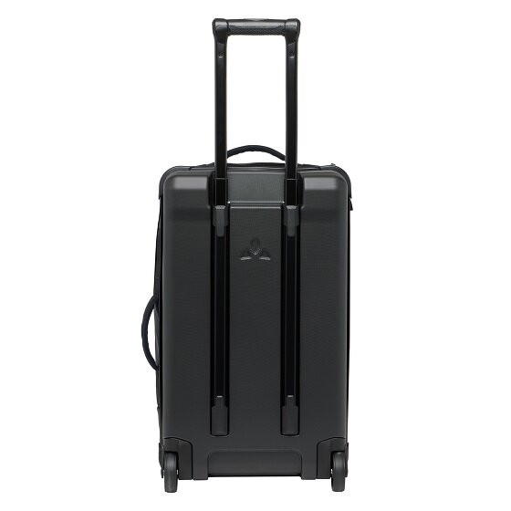 Vaude Takutea 65 2 kółka Walizka 65 cm