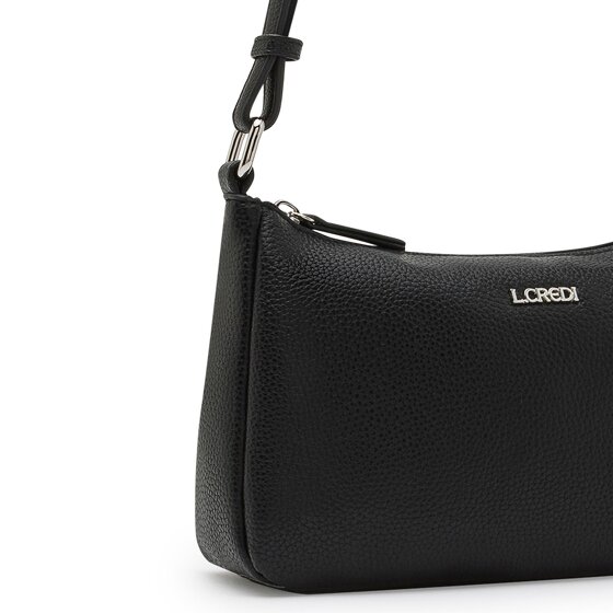 L.Credi Norika Torba na ramię 25 cm